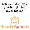 Nearbygamers.com