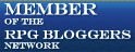 RPG Bloggers Network