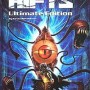 Rifts Ultimate Edition