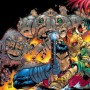 Battle Chasers