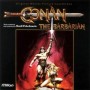 conan_cd