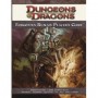Forgotten Realms Player's Guide