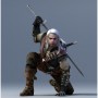 Geralt of Rivia