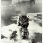 Mushroom Cloud