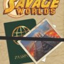 SWEE Cover