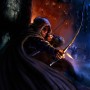 Thief 3