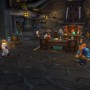 Thunderbrew Distillery