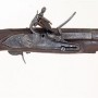 Dragon Pistol