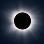 Solar eclipse