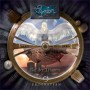 Elyrion Cover
