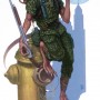 Art from the d20 Modern core book