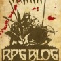 RPG Blog Carnival