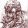 K-Thulu