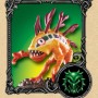 Marsh Murloc
