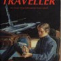 Traveller