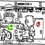 Technorati problems