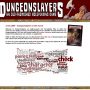 dungeonslayers.com