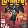 gmg9101coverlarge