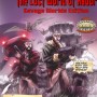 Lost World of Hador