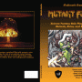 Mutant Future cover