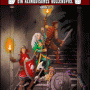 Dungeonslayers 3.0