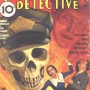 Phantom Detective 36