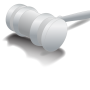 raffaella_biscuso_judge_hammer
