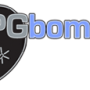 RPGBomb Logo