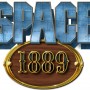 Space 1889