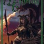D6 Fantasy