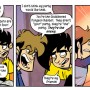 The Old Ways