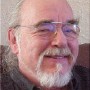 Gary Gygax
