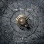 Into the Grey cover artwork
