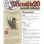 Microlite20 purest essence