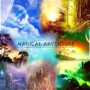 Magical and Fantasy Music Cover
