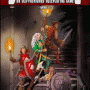 Dungeonslayers
