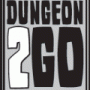 Dungeon2Go