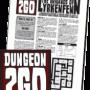 Dungeon2Go #1
