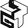 Open Game Table logo