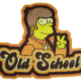 Old School