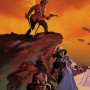 Space: 1889 Red Sands