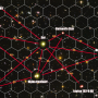 Starmap 10ly