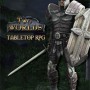 Two Worlds RPG