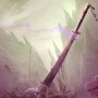 Sword