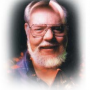 David L. Arneson
