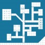 Tutorial map