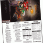 Dungeonslayers DM shield