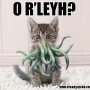 O R'leyh?