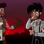 penny_arcade_artstyle