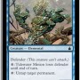 Tidewater Minion